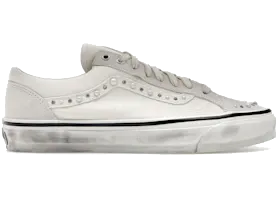 Vans OTW Old Skool 36 Pearlized Pack Marshmallow