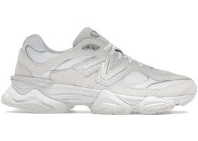 New Balance 9060 Reflection White