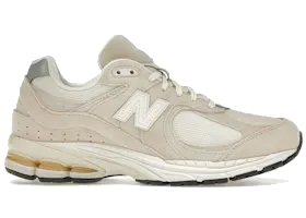 New Balance 2002R Off White