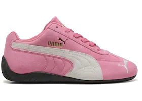 Puma Speedcat OG Pink White (GS)