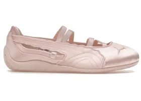 Puma Speedcat Ballet Venus Jasmine Flower (Women's)