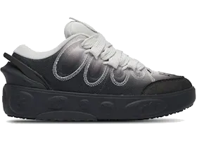 Puma LaMelo Ball LaFrancé Gradient