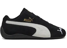 Puma Speedcat OG Black White (GS)
