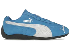Puma Speedcat OG Team Royal White