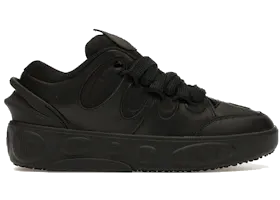 Puma LaMelo Ball LaFrancé Amour 3x Black