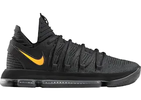 Nike KD 10 PK80