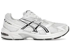 ASICS Gel-1130 White Black