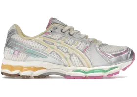 ASICS Gel-Kayano 12.1 Vandy The Pink Vanilla