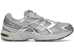 ASICS Gel-1130 Glacier Grey Pure Silver