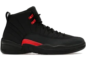 Jordan 12 Retro Bloodline