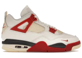 Jordan 4 Retro OG Nigel Sylvester Brick After Brick